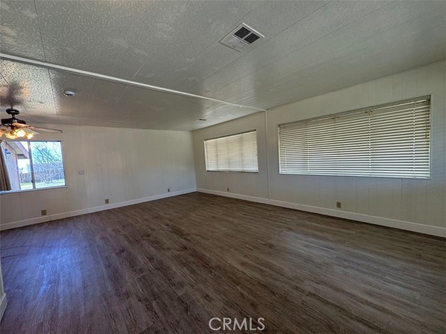 Detail Gallery Image 5 of 25 For 38275 Kirby, Anza,  CA 92539 - 3 Beds | 2 Baths