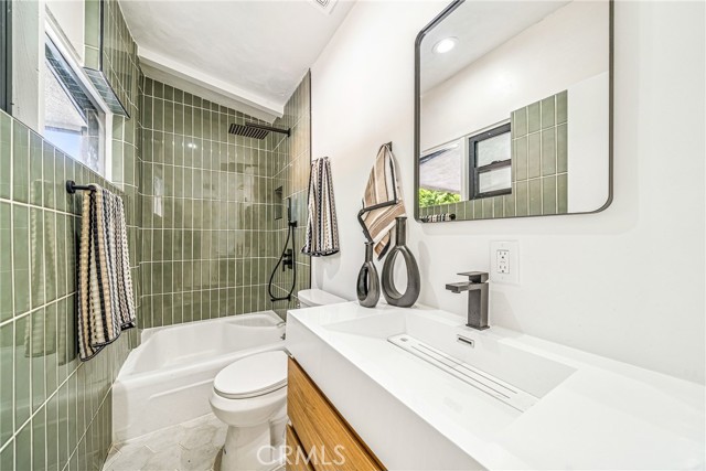 Detail Gallery Image 31 of 64 For 15495 Washington St, Riverside,  CA 92506 - 4 Beds | 2 Baths