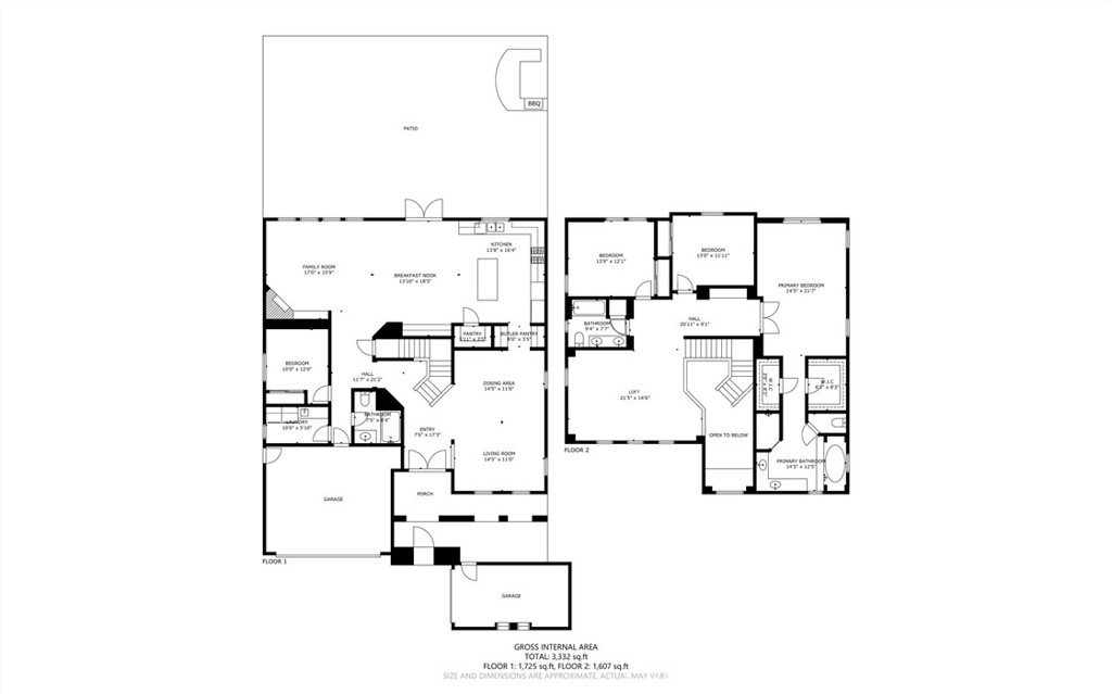 MLS #IG25269191 image #32