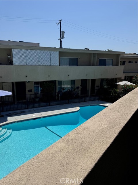 Detail Gallery Image 3 of 10 For 6223 Morse Ave, North Hollywood,  CA 91606 - 3 Beds | 2 Baths