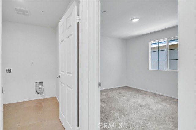 Detail Gallery Image 37 of 48 For 14707 Gulfstream Ln, Moreno Valley,  CA 92553 - 5 Beds | 2/1 Baths