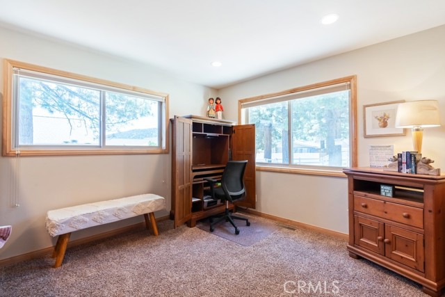 836 D Lane, Big Bear City CA: https://media.crmls.org/medias/526416c8-a39a-4ad9-add5-f4a4b9450c63.jpg