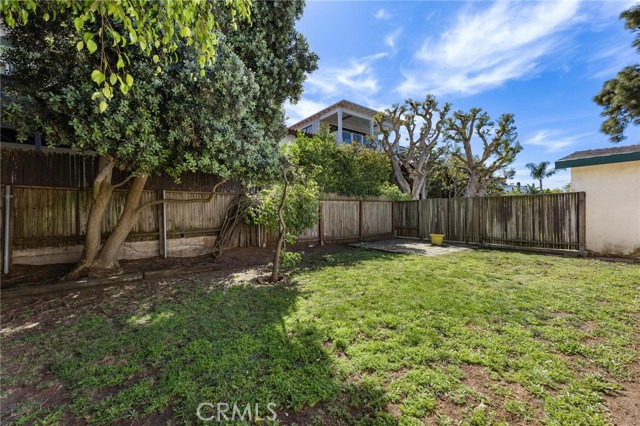 Detail Gallery Image 52 of 59 For 642 14th, Manhattan Beach,  CA 90266 - 4 Beds | 4 Baths