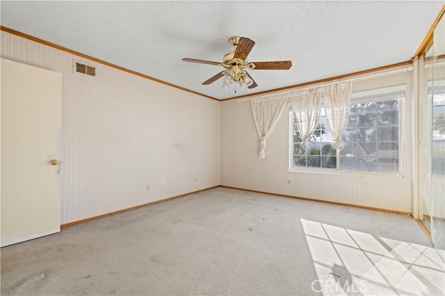 Detail Gallery Image 28 of 66 For 22211 Barbacoa, Saugus,  CA 91350 - 4 Beds | 3 Baths