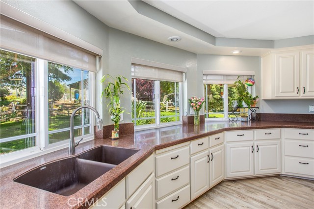 Image 16 of 74 For 10132 Taylor Drive