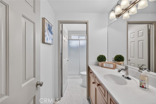 Detail Gallery Image 24 of 46 For 2355 W 235th Pl, Torrance,  CA 90501 - 5 Beds | 3 Baths