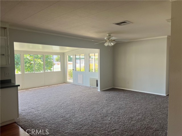 Detail Gallery Image 10 of 25 For 2230 Lake Park Dr #164,  San Jacinto,  CA 92583 - 2 Beds | 2 Baths