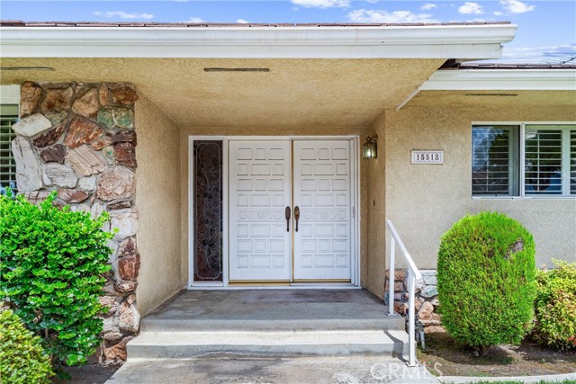 Image 2 of 43 For 15518 Olive Branch Drive
