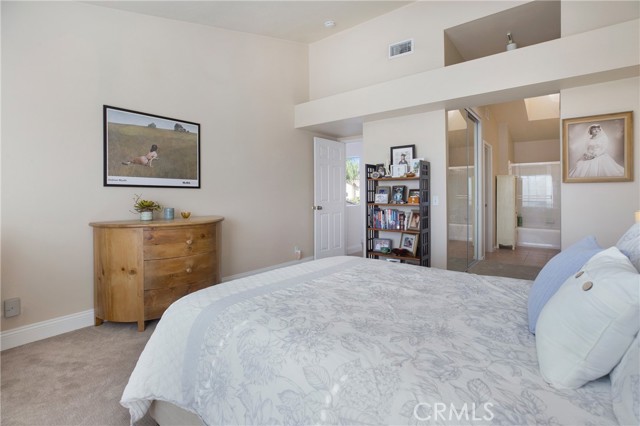 Detail Gallery Image 23 of 32 For 88 Tortuga Cay, Aliso Viejo,  CA 92656 - 2 Beds | 2 Baths