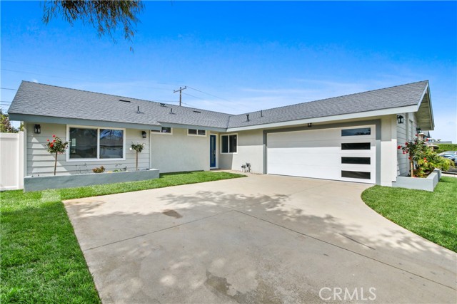 Image 3 for 19871 Carmania Ln, Huntington Beach, CA 92646