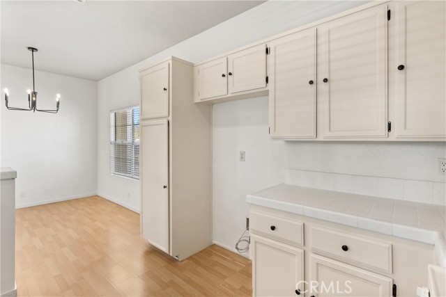 Detail Gallery Image 9 of 28 For 3770 S Bear St, Santa Ana,  CA 92704 - 2 Beds | 1 Baths