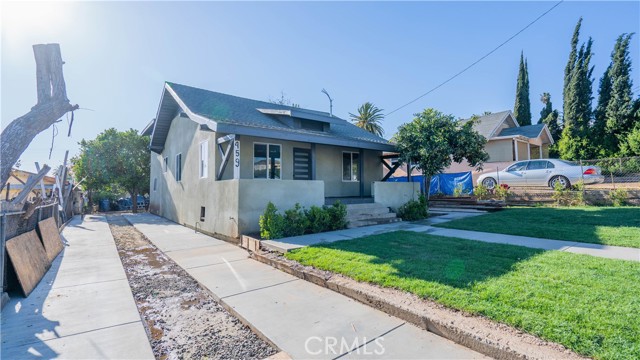 Detail Gallery Image 1 of 69 For 459 N Rowan Ave, Los Angeles,  CA 90063 - – Beds | – Baths