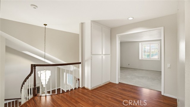 Detail Gallery Image 25 of 52 For 21060 Eagles Nest, Yorba Linda,  CA 92886 - 5 Beds | 3 Baths