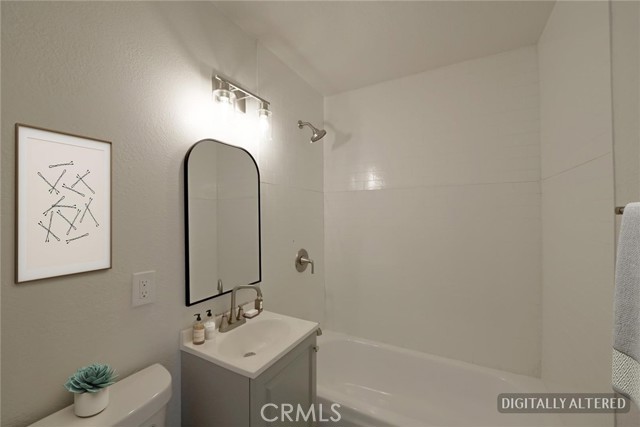 Detail Gallery Image 20 of 32 For 13383 Tutelo, Apple Valley,  CA 92308 - 4 Beds | 2 Baths