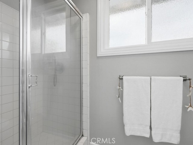 Detail Gallery Image 29 of 57 For 25071 Mawson, Laguna Hills,  CA 92653 - 4 Beds | 2 Baths