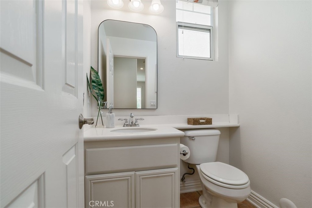 MLS #SR25243824 image #12