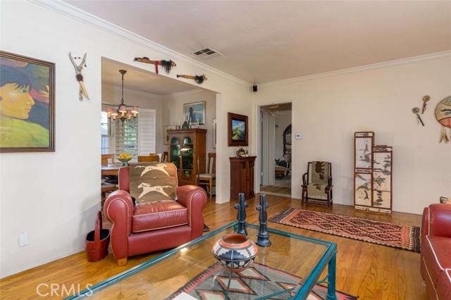 Detail Gallery Image 10 of 26 For 1415 Garden St, Glendale,  CA 91201 - 3 Beds | 2 Baths