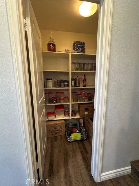 106 Eureka Place, Upland CA: https://media.crmls.org/medias/5264943a-09fd-467f-a1d8-9c12c8ef75f1.jpg