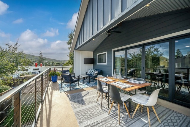 760 & 762 Woodbridge Street, San Luis Obispo CA: https://media.crmls.org/medias/5264ac21-cb85-4b5a-938e-b47b86b10167.jpg