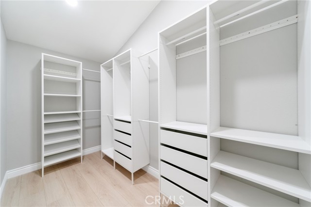 Detail Gallery Image 10 of 26 For 25981 Cordillera, Mission Viejo,  CA 92691 - 4 Beds | 3/1 Baths