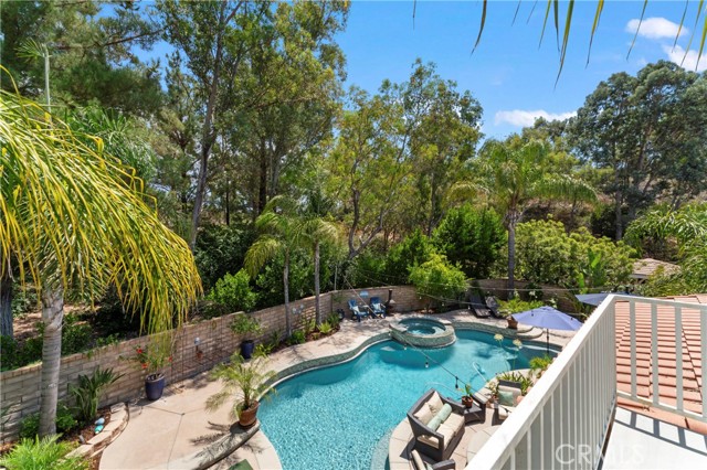 Detail Gallery Image 50 of 74 For 28182 Angelica Pl, Valencia,  CA 91354 - 5 Beds | 4 Baths