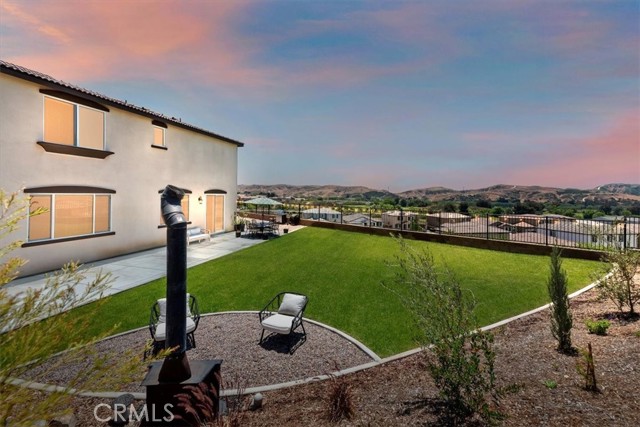 11653 Couples Court, Beaumont CA: https://media.crmls.org/medias/5264c690-5b72-4fcf-8151-7bb36bfc71de.jpg