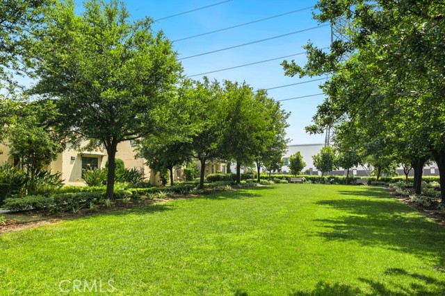 4069 Cottage Way, Ontario CA: https://media.crmls.org/medias/5264d106-f602-4118-8d61-58b0a265758d.jpg