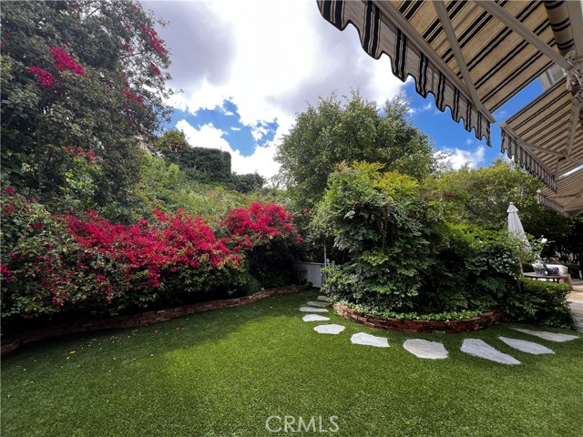 Detail Gallery Image 46 of 52 For 24602 Adobe Ln, Mission Viejo,  CA 92691 - 3 Beds | 2 Baths