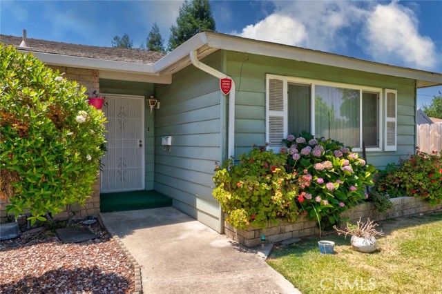 Detail Gallery Image 7 of 51 For 822 Seneca St, Merced,  CA 95340 - 3 Beds | 2 Baths