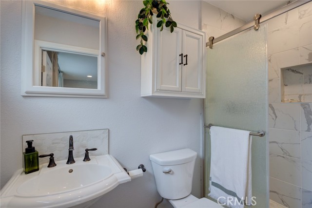 Detail Gallery Image 17 of 30 For 614 Harrison St, Arroyo Grande,  CA 93420 - 3 Beds | 2 Baths