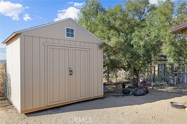 Detail Gallery Image 36 of 46 For 21737 Sardis Ln, Nuevo,  CA 92567 - 4 Beds | 2 Baths