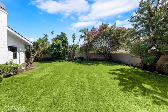 Detail Gallery Image 41 of 49 For 6275 Bion Ave, San Gabriel,  CA 91775 - 3 Beds | 3/1 Baths