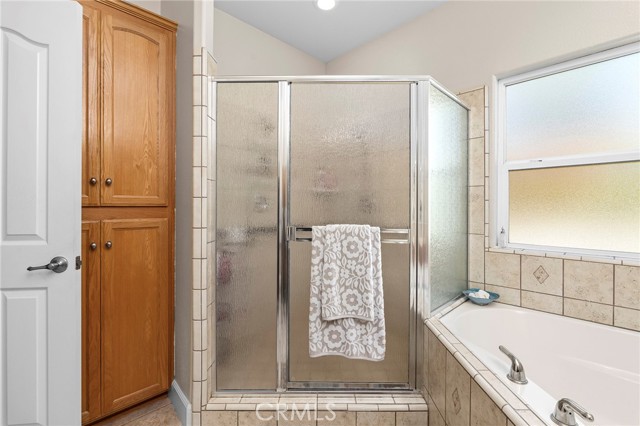 Detail Gallery Image 24 of 51 For 17 Pleasant Oak Ln, Oroville,  CA 95966 - 3 Beds | 2 Baths