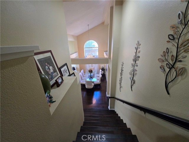 Detail Gallery Image 27 of 55 For 13849 San Antonio Ave, Chino,  CA 91710 - 4 Beds | 3 Baths