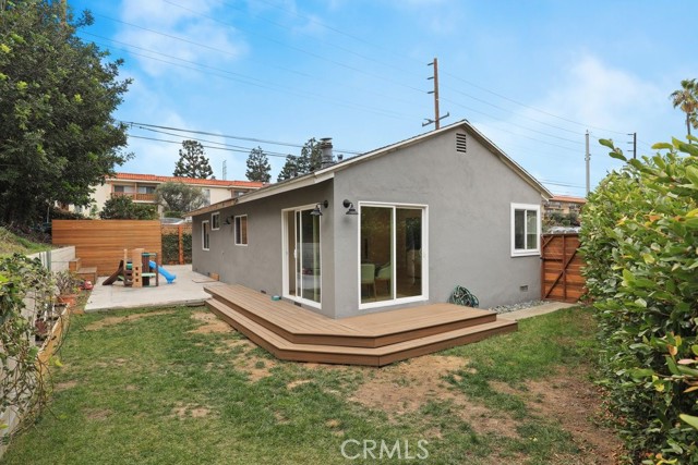 2217 190th Street, Redondo Beach, California 90278, 3 Bedrooms Bedrooms, ,2 BathroomsBathrooms,Residential,Sold,190th,SB22248340