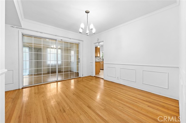 Detail Gallery Image 12 of 35 For 1470 Del Mar, San Marino,  CA 91108 - 3 Beds | 2 Baths