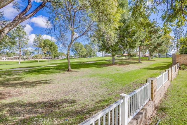 Detail Gallery Image 52 of 62 For 5772 Mountain View, Yorba Linda,  CA 92886 - 3 Beds | 2/1 Baths