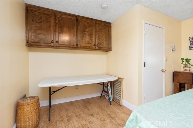 Detail Gallery Image 20 of 41 For 3298 N Zediker Ave, Sanger,  CA 93657 - 3 Beds | 2 Baths