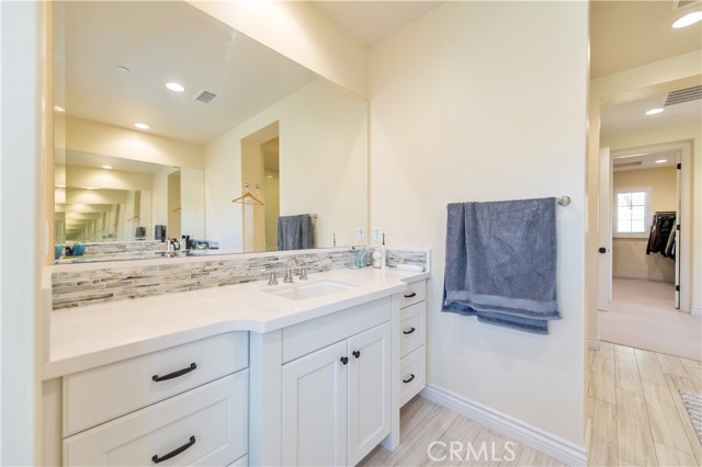 Detail Gallery Image 34 of 35 For 9 Shadybend, Irvine,  CA 92602 - 5 Beds | 4/1 Baths