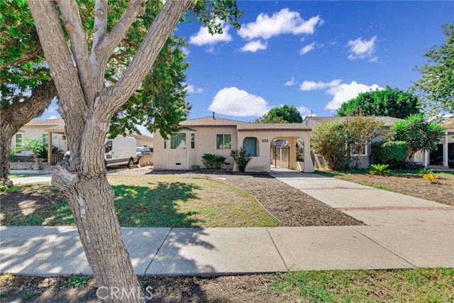 4208 West 141st