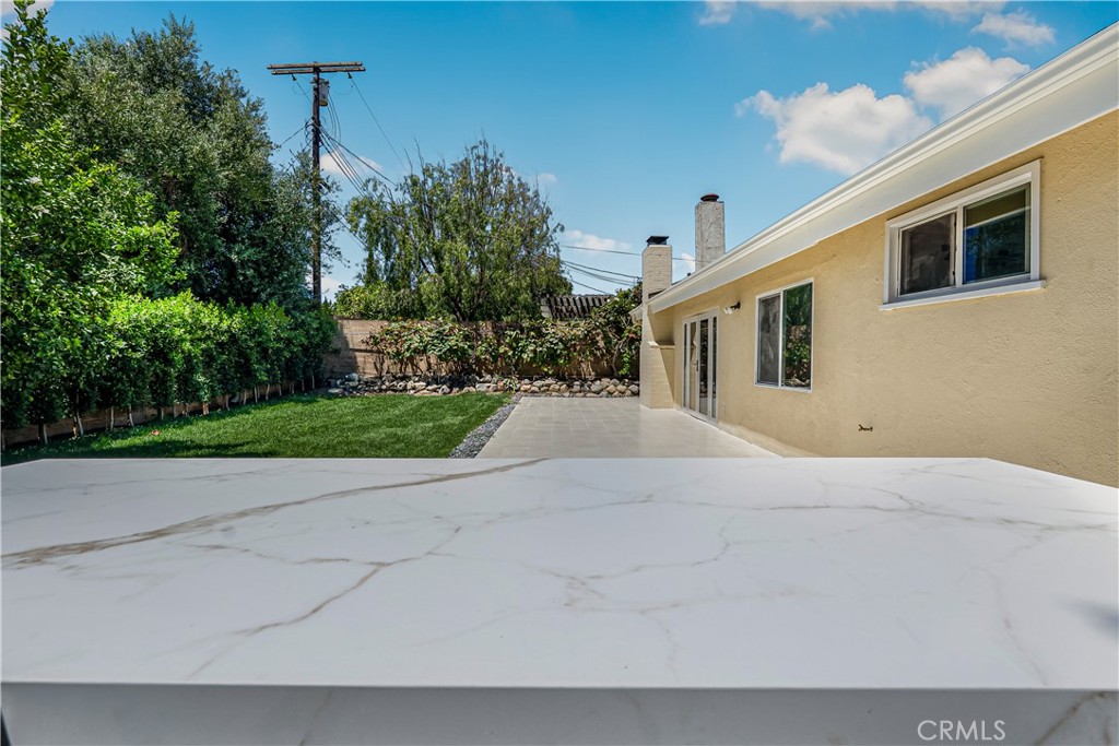 MLS #SR26171188 image #29