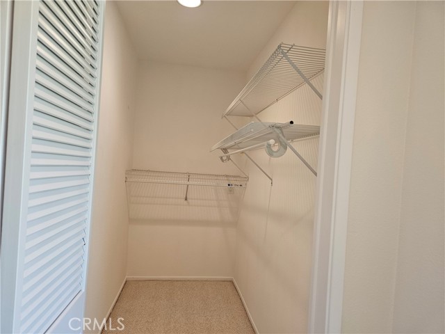 Detail Gallery Image 28 of 41 For 1812 Fairgreen Dr, Fullerton,  CA 92833 - 4 Beds | 3 Baths