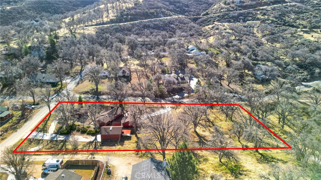 52655Df5 D311 4Cad A502 B2C904E8Deb5 22496 Zurich Drive, Tehachapi, Ca 93561 &Lt;Span Style='BackgroundColor:transparent;Padding:0Px;'&Gt; &Lt;Small&Gt; &Lt;I&Gt; &Lt;/I&Gt; &Lt;/Small&Gt;&Lt;/Span&Gt;