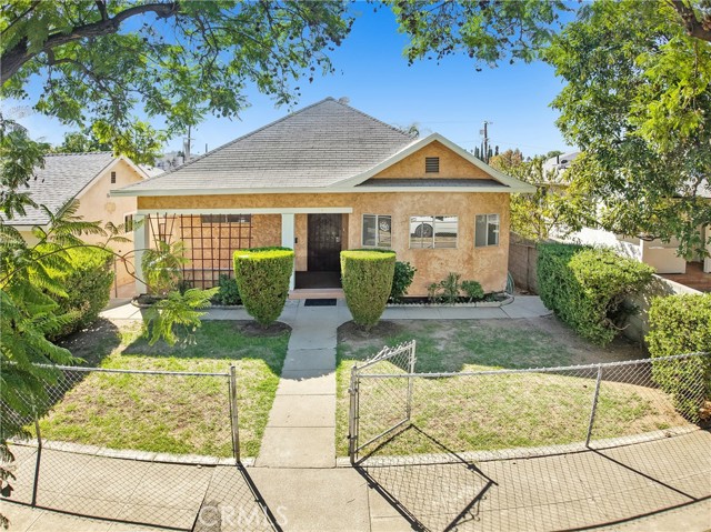 Front Image Thumbnail for CRGD25251502