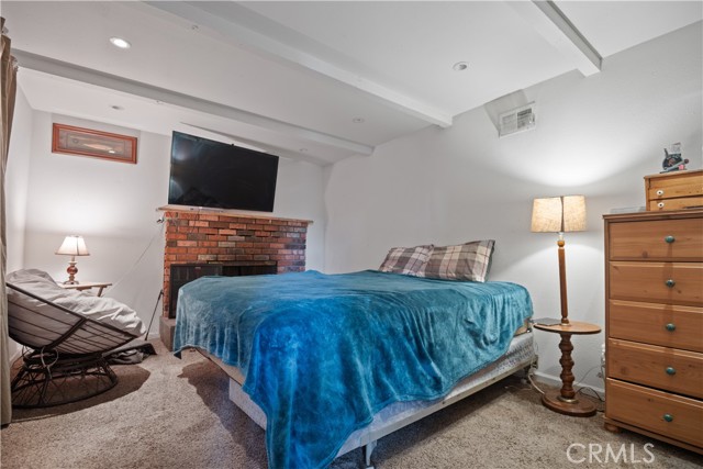 MLS #CV25254817 image #10