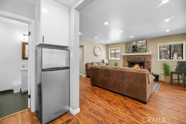 847 Silver Tip Drive, Big Bear Lake CA: https://media.crmls.org/medias/526591d2-3e2a-4dd5-a313-21e8670de9e5.jpg