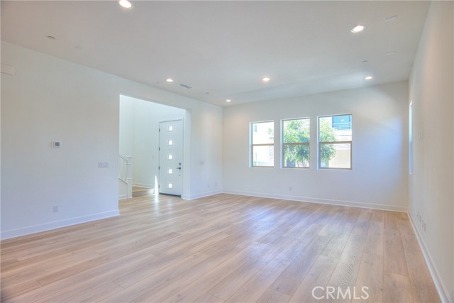 460 Chorus, Irvine, CA, 92618 460 Chorus, Irvine, CA, 92618