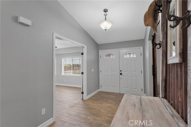 Detail Gallery Image 26 of 69 For 11844 Jenny St, Oak Hills,  CA 92344 - 4 Beds | 2/1 Baths