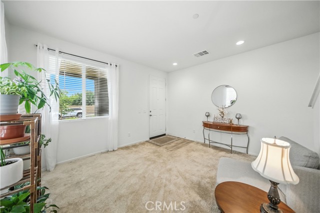 14160 Hercules Street, Hesperia CA: https://media.crmls.org/medias/5265e606-e4b5-40d7-9053-3a273ab6ad15.jpg