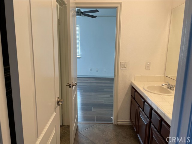 Detail Gallery Image 29 of 31 For 12772 Wine Cellar Ct, Rancho Cucamonga,  CA 91739 - 5 Beds | 4 Baths